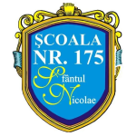 175logo