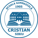 cristian logo