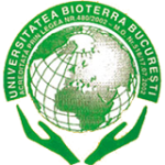 logo bioterra