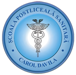 logo-jos-site