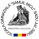 sadu scoala