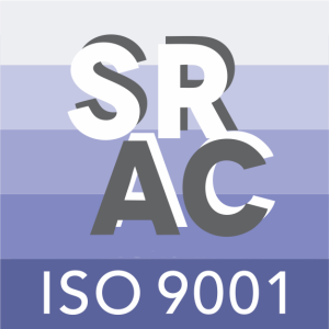 9001