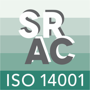 iso14001