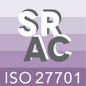 iso27701